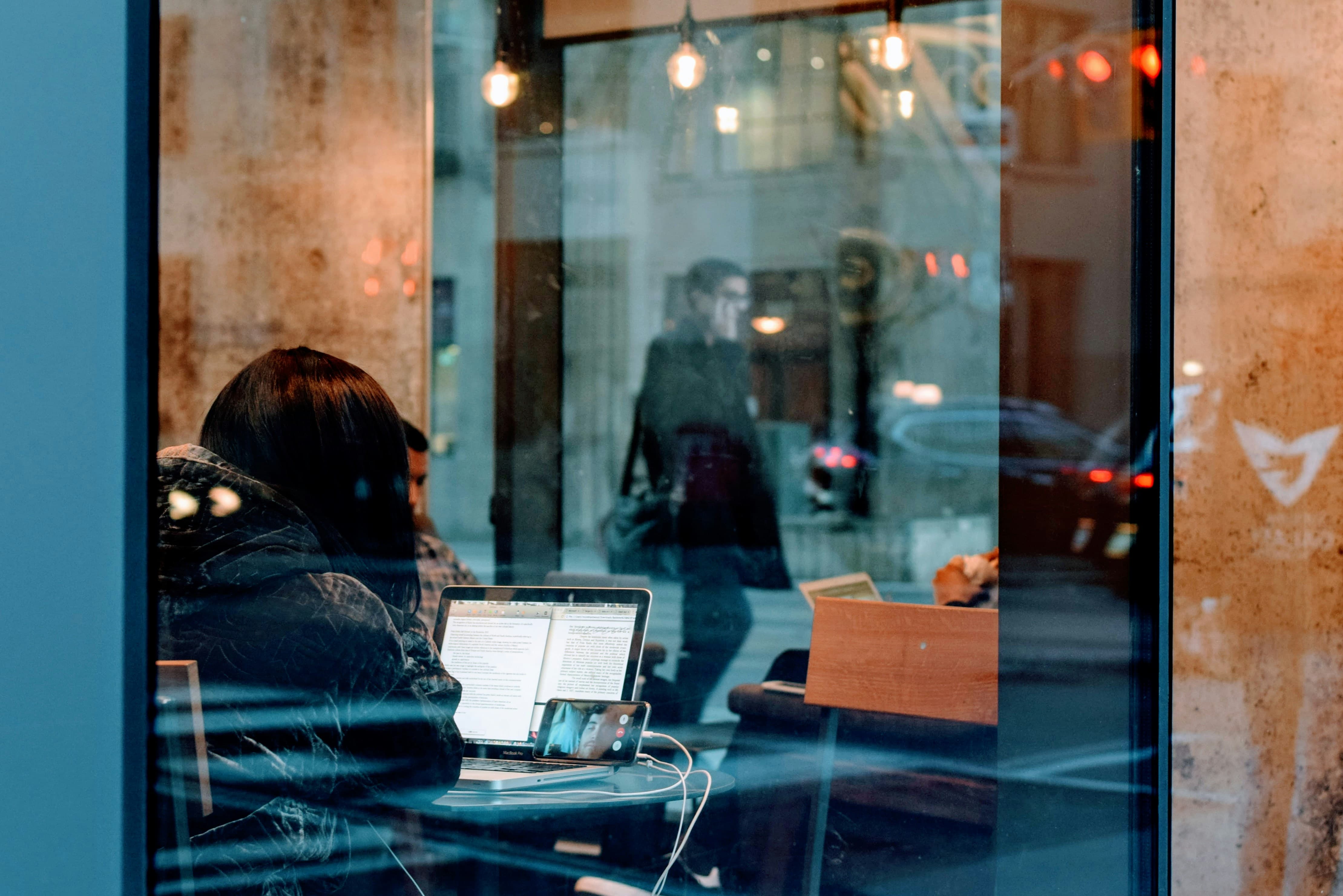 marketingBRIEF Newsletter